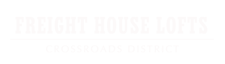 freight_house_lofts_logo