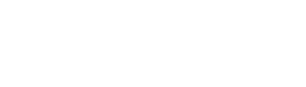 board_of_trade_logo_white