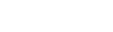 butler brothers logo
