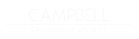 campbell_logo