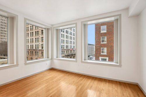 53-web-or-mls-1003 Walnut apt 402-S1203-001