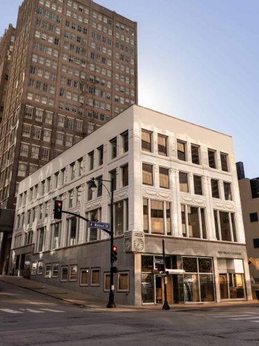 KCLC_SentinelLofts_01