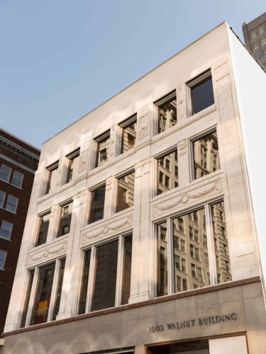 KCLC_SentinelLofts_02 (1)
