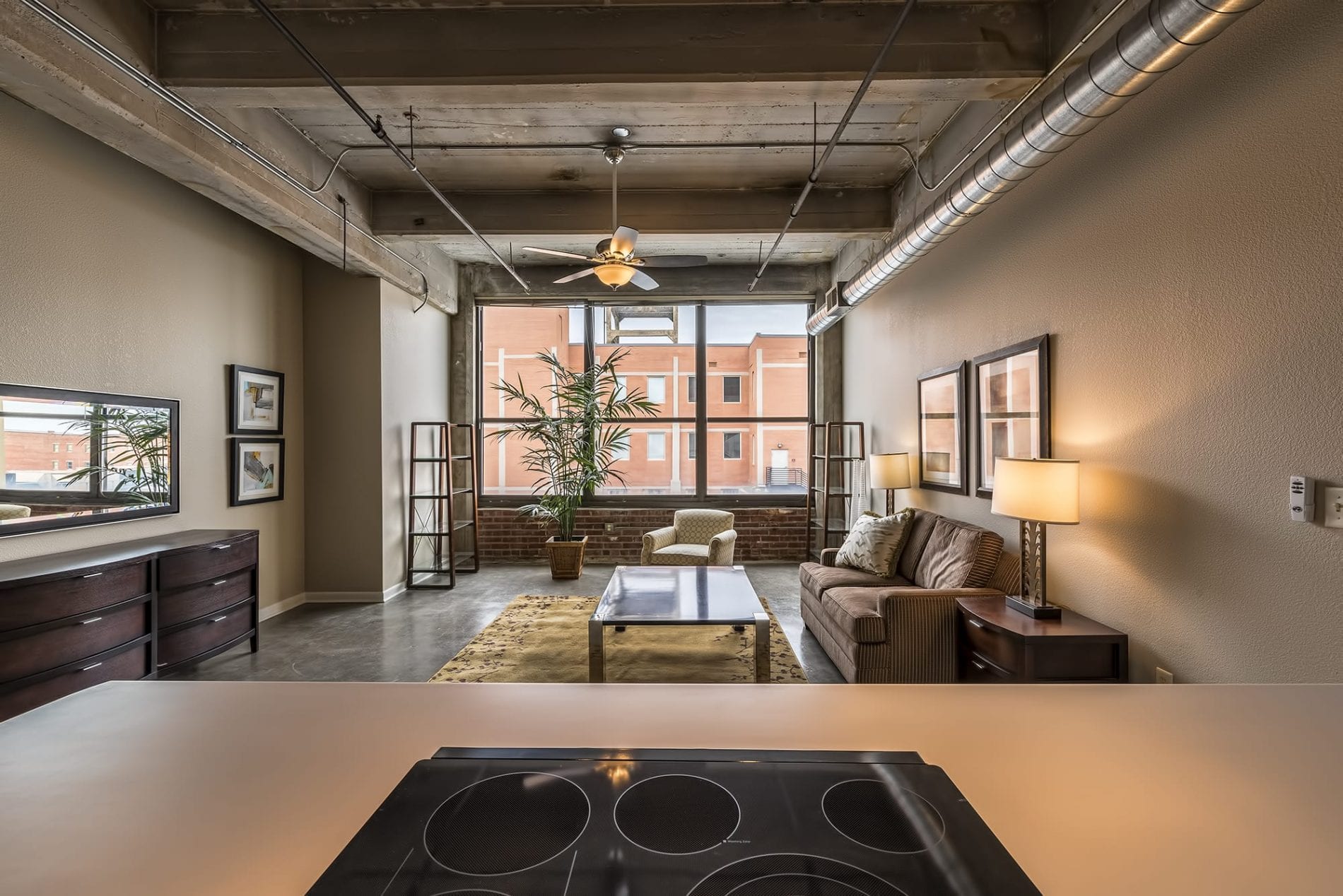 Lofts For Sale Kcmo