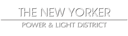 the_new_yorker_logo